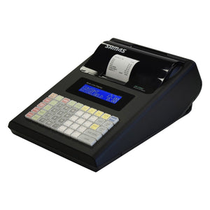 SAM4S -  Kassa er-230bej