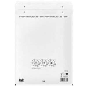 TAP - Umschlag Comebag Luftkissen Nr. 20 370x480mm 100 Stück