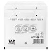 TAP - Enveloppe Comebag coussin d'air pour CD 200x175mm 100 pièces
