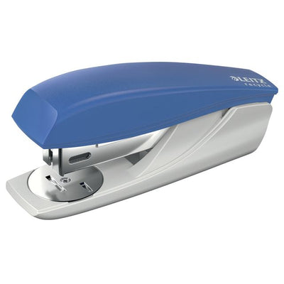 Leitz -  NeXXt Standaard klinknagel Blauw