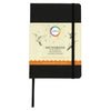 Qrea - Carnet de dessins A5 80 feuilles 100gr