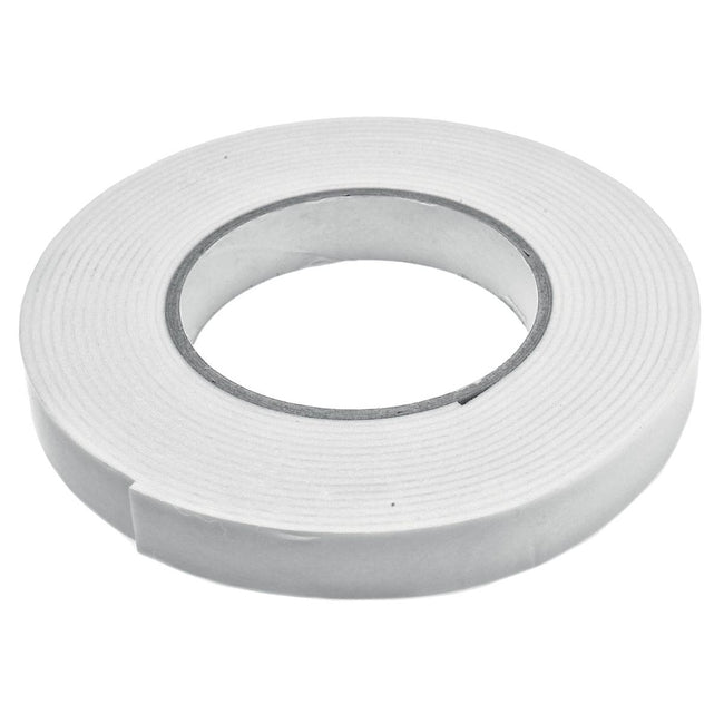 Bouhon - mousse double face, 5 m