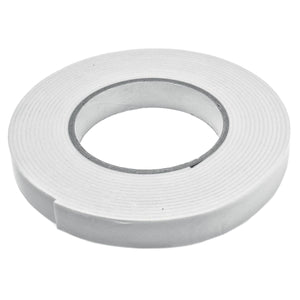 Bouhon – doppelseitiger Schaumstoff, 5 m