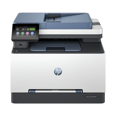 HP INC. -  Color LaserJet Pro MFP 3302sdw