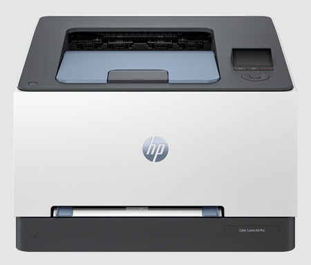 HP -  Color LaserJet Pro 3202dw