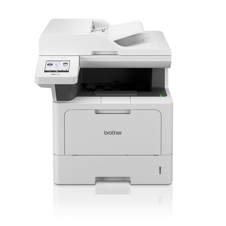Brother - Imprimante laser multifonction MFC-L5710DN
