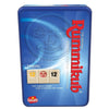Goliath -  Spel Rummikub The Original Travel Tour Edition