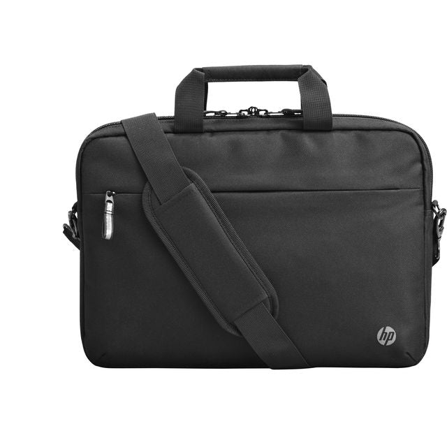 HP - Sacoche pour ordinateur portable renouveler business 17.3 noir