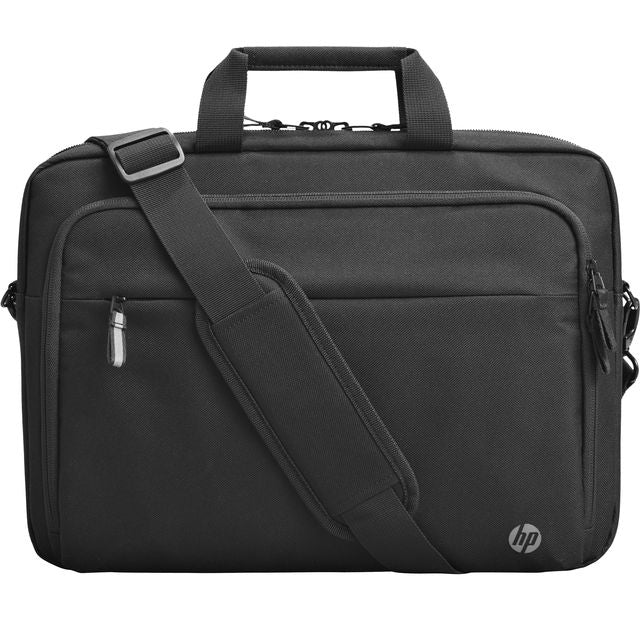 HP - Sacoche pour ordinateur portable renouveler business 15.6 noir