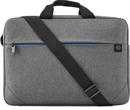 HP - Sacoche pour ordinateur portable prelude 15.6 gris