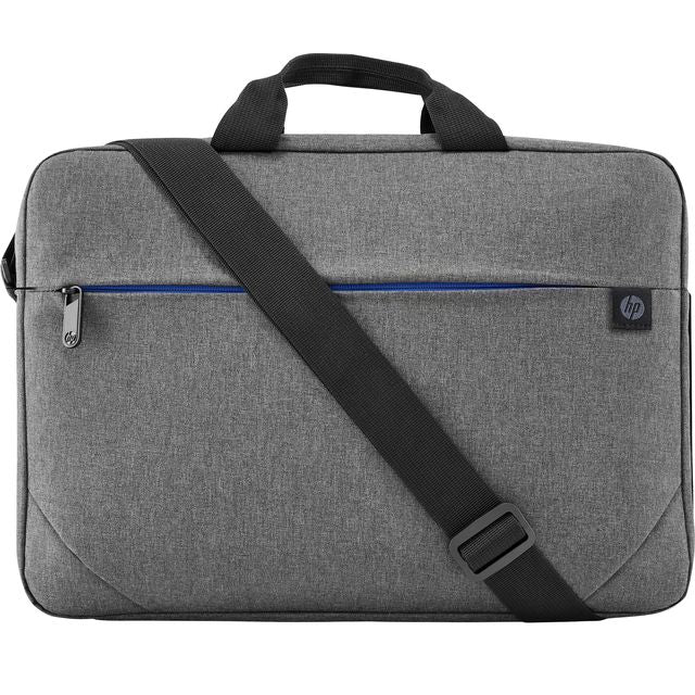 HP - Sacoche pour ordinateur portable prelude 15.6 gris