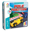 Smartgames -  Puzzelspel Smart Games Pole Position
