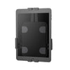 Neomounts - Support de tablette mural WL15-625BL1 noir