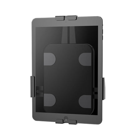 Neomounts - Support de tablette mural WL15-625BL1 noir