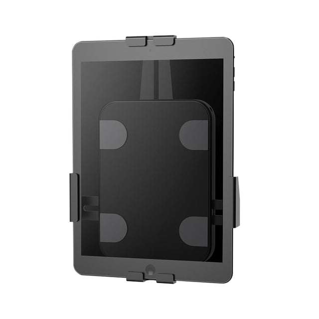 Neomounts - Tablet-Halterung Wand WL15-625BL1 schwarz