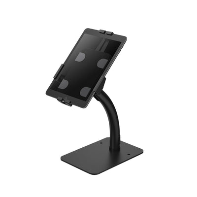 Neomounts - Table porte-tablette DS15-625BL1 noir