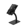 Neomounts - Table porte-tablette DS15-625BL1 noir