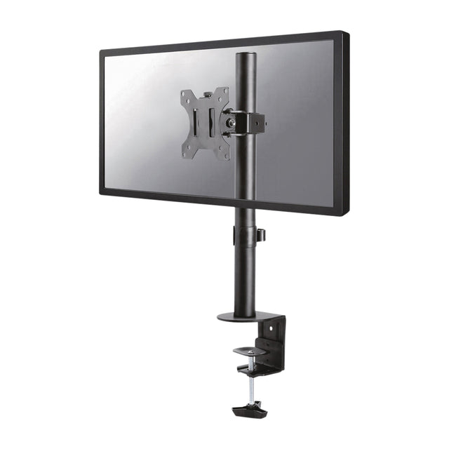 Neomounts - Bras pour moniteur FPMA-D510BLACK noir