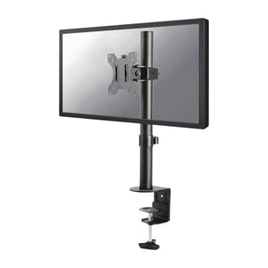 Neomounts -   FPMA-D510BLACK Monitorarm 10-32