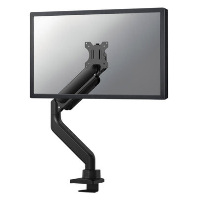 Neomounts -   DS70-450BL1 Monitorarm 17-42 gasveer Topfix 180°-stop