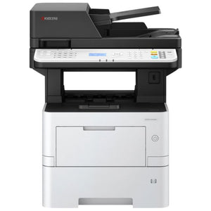 KYOCERA -   ECOSYS MA4500x