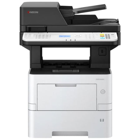 Kyocera - Laser multifonction ecosys ma4500x za32