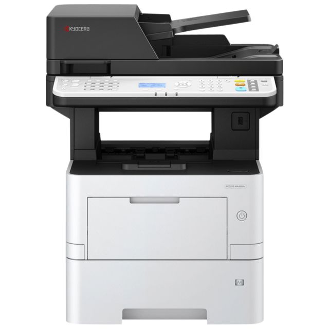 Kyocera - Laser multifonction ecosys ma4500x za32