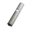 Schoellershammer - Papier à dessin Glama Basic 33cmx20m 60gr transparent