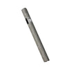 Schoellershammer - Papier à dessin Glama Basic 66cmx50m 60gr transparent