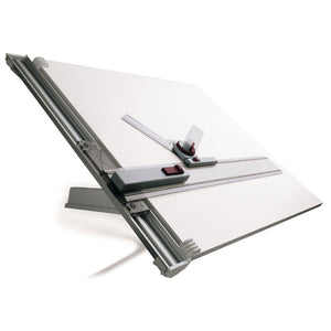 Rotring -  Tekentafel a2