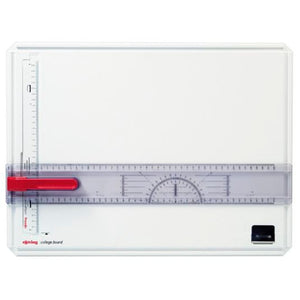 Rotring - Zeichenbrett College A3