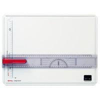 Rotring