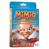 999 Games -  Kaartspel Mimiq