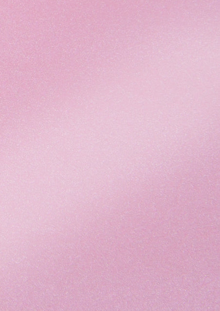 Folia Paper - Carton photo folia 2z 50x70cm 250gr perle n°26 rose