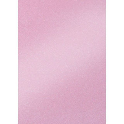 Folia Paper - Carton photo folia 2z 50x70cm 250gr perle n°26 rose