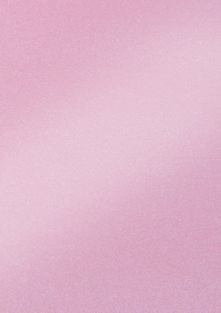 Folia Paper - Carton photo folia 2z 50x70cm 250gr perle n°26 rose