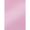 Folia Paper - Carton photo folia 2z 50x70cm 250gr perle n°26 rose