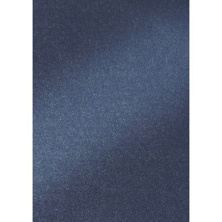Folia Paper - Carton photo folia 2z 50x70cm 250gr perle nr35 nbl