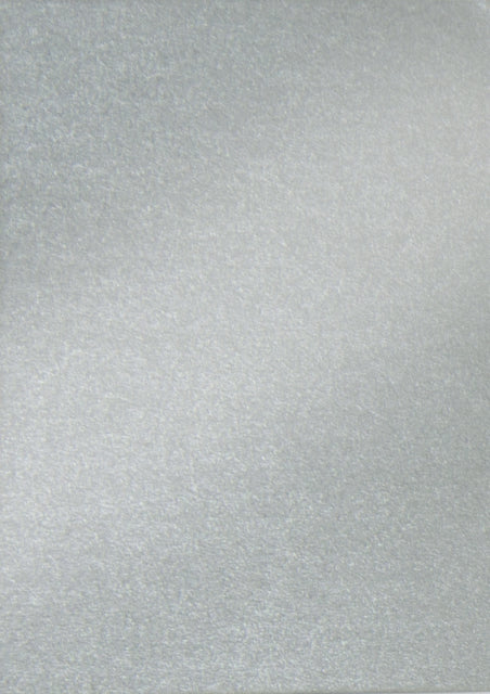 Folia Paper - Carton photo folia 2z 50x70cm 250gr perle nr60 zi