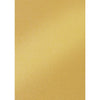 Folia Paper - Carton photo folia 2z 50x70cm 250gr perle nr65 or