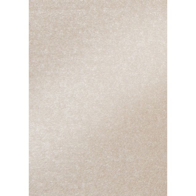 Folia Paper - Fotokarton Folia 2Z 50x70cm 250gr Pearl NR43 LRZ | 10 pièces