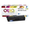 OWA – Toner-Alternative für TN-423C blau