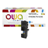 OWA – Toner-Alternative für TK-5230C blau