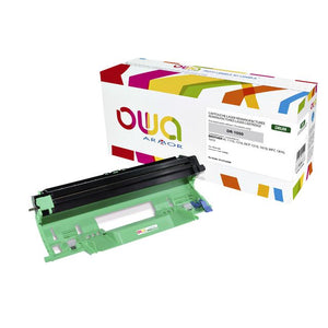 OWA -  Drum  brother dr-1050