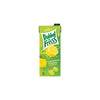 DubbelFrisss - Boisson aux fruits raisin blanc citron pack 1500ml