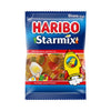 Haribo - Bonbonmischung Beutel 250gr | 12 Stück