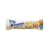 Hero - Snack B'tween chocolat blanc zéro 6pack barre 20gr