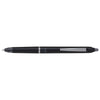 Pilot - Stylo roller friXion Ball moyen noir