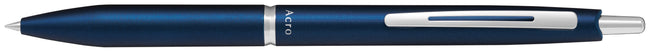 Pilot - Stylo bille Acro 1000 moyen bleu