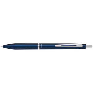Pilot -  Balpen  acro 1000 m blauw